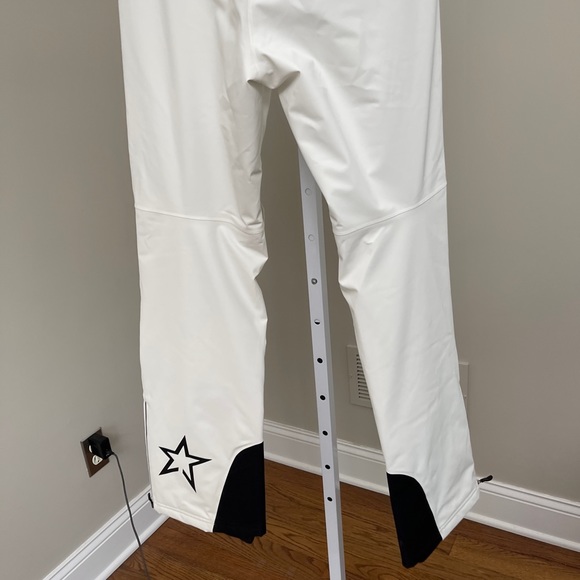 Perfect Moment men’s Chamonix Pant NWT - Picture 4 of 11